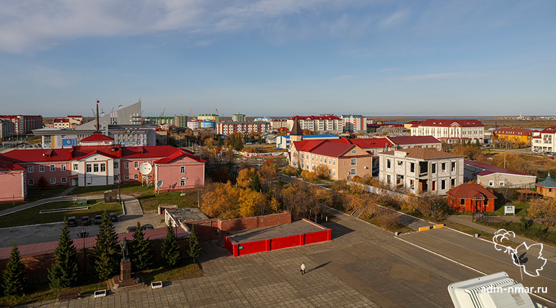 Представители прокуратуры приняли участие в заседании городской комиссии по делам несовершеннолетних.