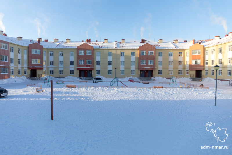 Сегодня последний день подачи заявок на конкурс инициативных проектов.