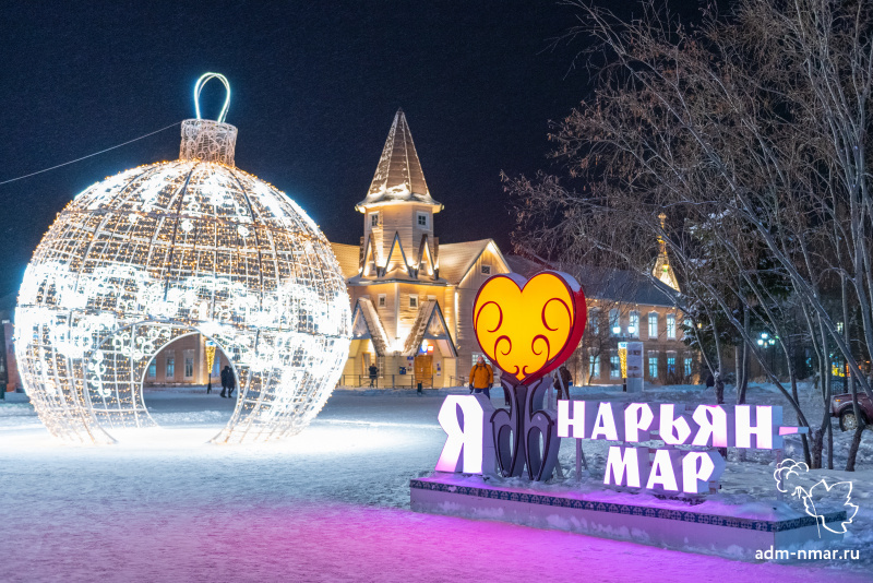 Все муниципальные предприятия будут работать в новогодние праздники.