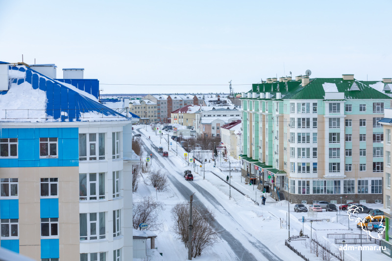 Оленицкий Игорь Викторович.