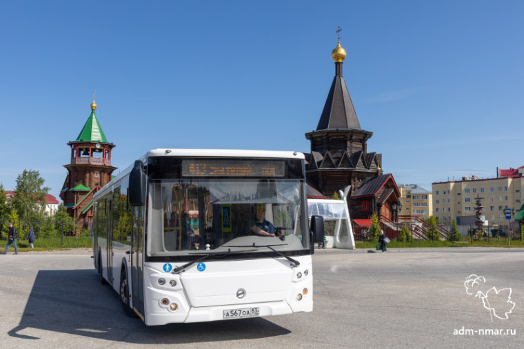 9 и 10 сентября на маршрутах №411 и 413 вводятся дополнительные рейсы. 9 и 10 сентября на маршрутах №411 и 413 вводятся дополнительные рейсы.