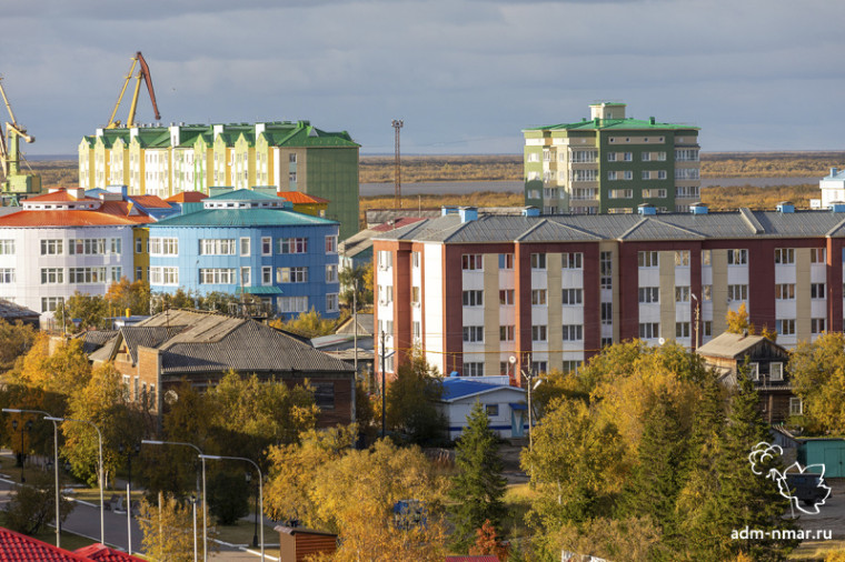 Новый дом по улице Хатанзейского присоединят к сетям системы водоснабжения. Новый дом по улице Хатанзейского присоединят к сетям системы водоснабжения.
