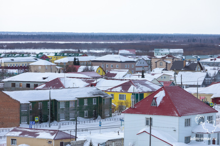 ГО и ЧС напоминает об опасности неокрепшего льда. ГО и ЧС напоминает об опасности неокрепшего льда.